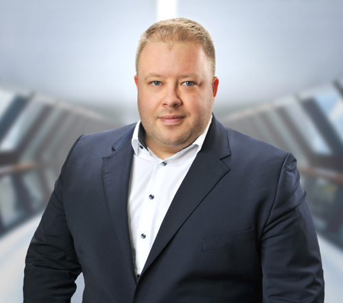 Rechtsanwalt Hamburg - Fabian Fritsch Rechtsanwalt Hamburg