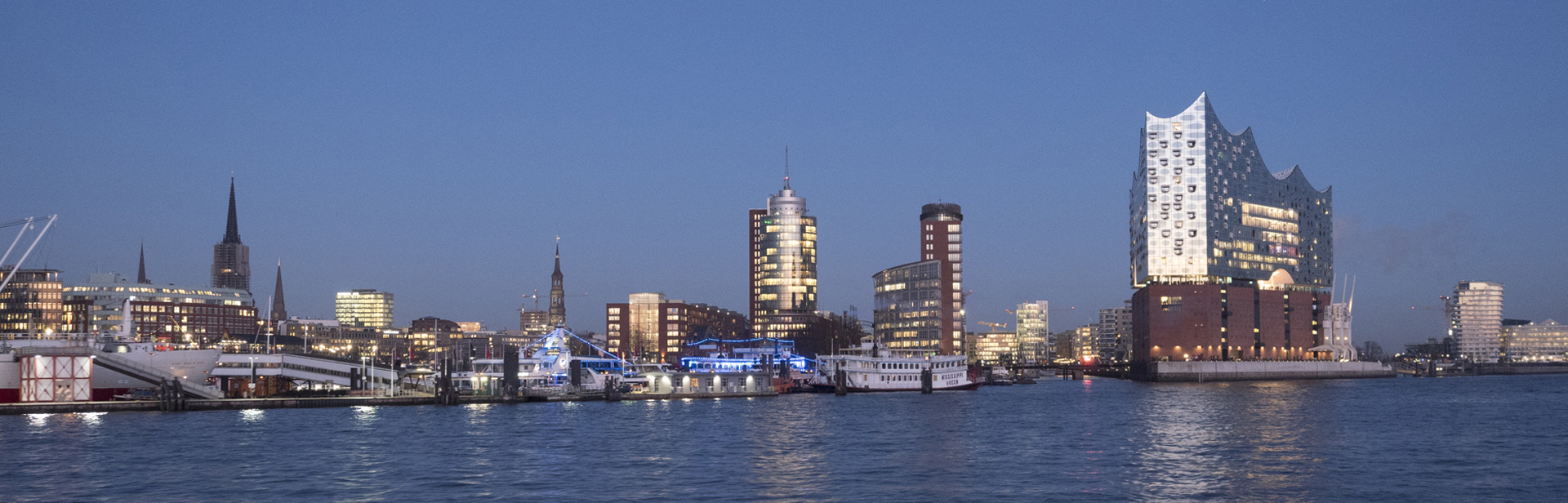 Mehr über Rechtsanwalt Hamburg Mehr über Rechtsanwalt Hamburg